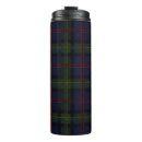 Suche nach schottische tartan tassen Muster