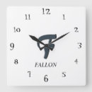 Recherche de 3d horloges Élégant