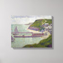 Recherche de seurat Yacht