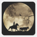 Recherche de western horse autocollants Pays