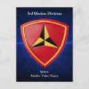 Recherche de division cartes postales Empire