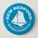 Recherche de pêcheur à badges Nautique