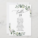 Recherche de décorations fêtes Élégant