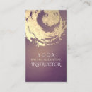 Suche nach meditation visitenkarten Lebensbegleiter