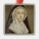 Recherche de marie antoinette ornements L'autriche