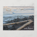 Recherche de duluth cartes postales Pont