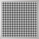 Recherche de christmas pattern posters Abstract
