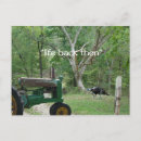 Suche nach truthahn postkarten Antike