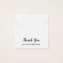 Recherche de bracelet affichage cartes Bijouterie
