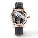 Suche nach noch fotografie uhren Architektur