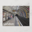Recherche de metro cartes postales Train