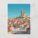 Recherche de marseille cartes postales Français