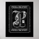 Suche nach philosophie poster Wissen