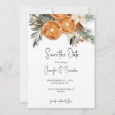 Recherche de winter greenery invitations Pour eux