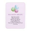 Suche nach recipe magnete Kühlschrank