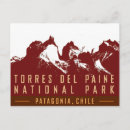 Recherche de torres cartes postales Parc