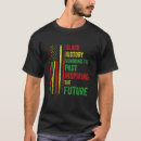 Suche nach ehren tshirts Schwarz