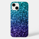 Recherche de aqua iphone coques Bleu