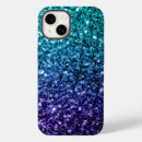 Suche nach handy samsung hüllen Blau