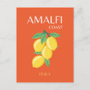Suche nach positano postkarten Retro