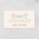 Recherche de mops cartes visite Gouvernante