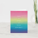 Suche nach rainbow karten Fröhlich