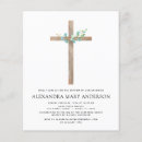 Recherche de christening decor Pour elle