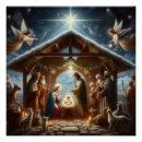 Recherche de scène de nativité posters Joseph