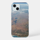 Recherche de la masse iphone coques Planète