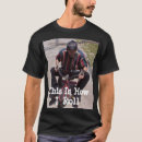 Suche nach besonders angefertigt tshirts Rolle