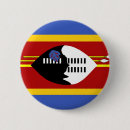 Suche nach flaggen der länder buttons Symbol