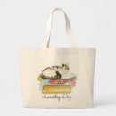 Recherche de lingerie sacs Aquarelle