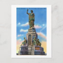 Recherche de ancêtres cartes postales Plymouth