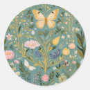 Recherche de abondance autocollants Pastel