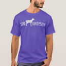 Recherche de chèvre mignonne tshirts Papa