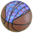 Recherche de filles de ballons basket Sport