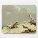 Recherche de 1785 tapis souris Henry