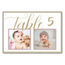 Suche nach bilder auf tischkarten Braut und bräutigam