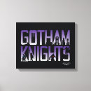 Suche nach gotham city leinwandbilder Robin