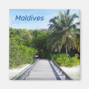 Recherche de les maldives photographie Vacances