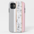 Suche nach goldstreifen iphone hüllen Weiblich