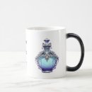 Suche nach zaubertrank tassen Personalisierter schlamm