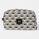 Recherche de abstract cosmétiques pochettes Moderne