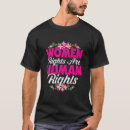 Recherche de 8 mars tshirts International
