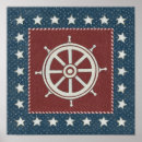 Recherche de de roue posters Les etats unis