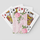 Recherche de cru girly Floral
