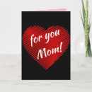 Suche nach liebe und respekt karten Mutter