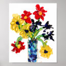 Recherche de équilibre posters Fleurs