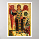 Recherche de archange michael posters Spirituel