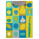 Suche nach gemüse klemmbrett Küche